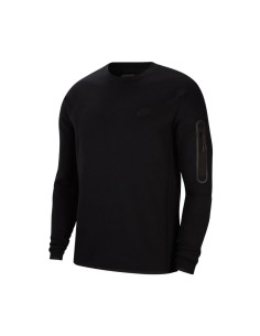Nike NSW Tech Fleece Crew M CU4505010 sweatshirt