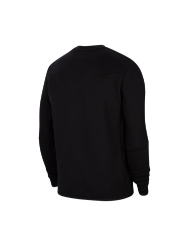 Nike NSW Tech Fleece Crew M CU4505010 sweatshirt