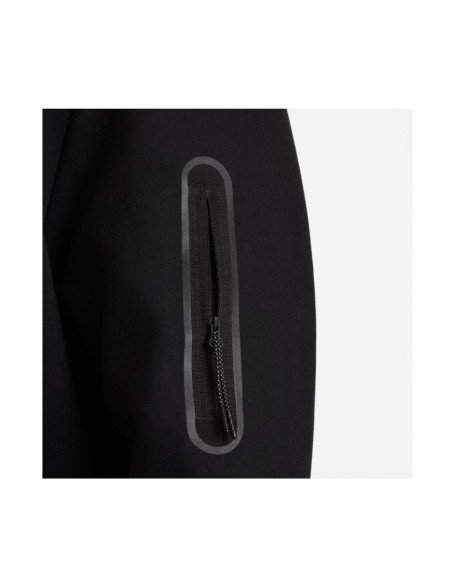 Nike NSW Tech Fleece Crew M CU4505010 sweatshirt