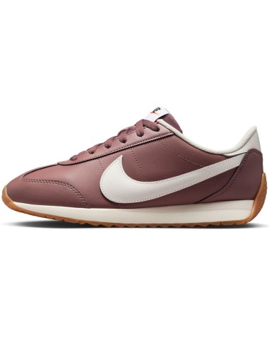 Nike Pacific Leather W HV6430200 Shoes
