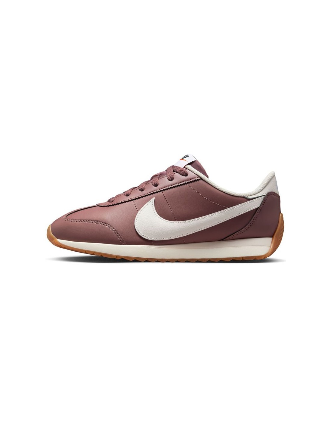 Nike Pacific Leather W HV6430200 Shoes