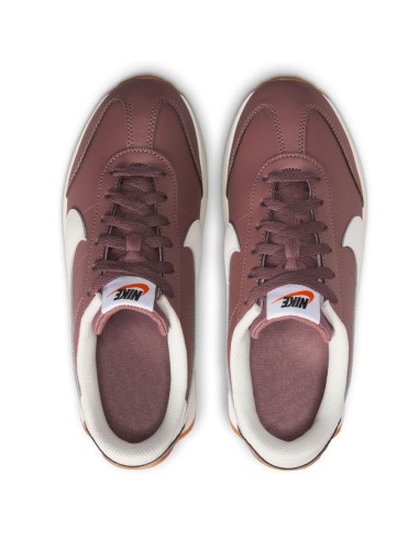 Nike Pacific Leather W HV6430200 Shoes