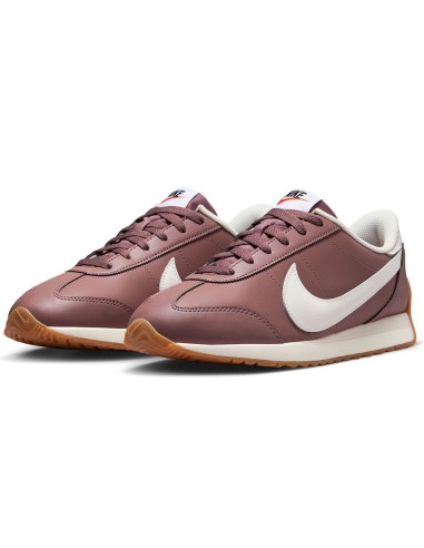 Nike Pacific Leather W HV6430200 Shoes