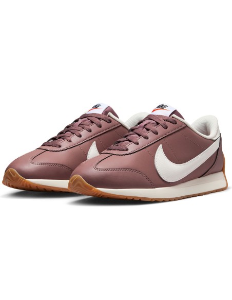 Nike Pacific Leather W HV6430200 Shoes