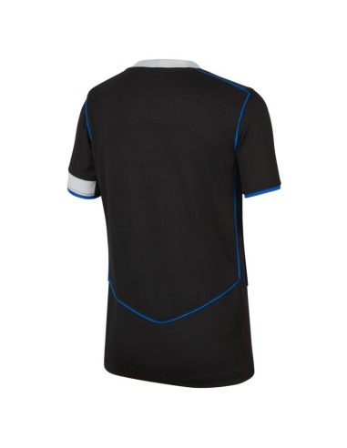 Nike Junior Chelsea London Stadium 3rd Jersey HM4123011