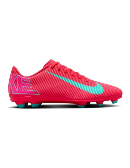 Nike Mercurial Vapor 16 Club FGMG FQ8441800 shoes