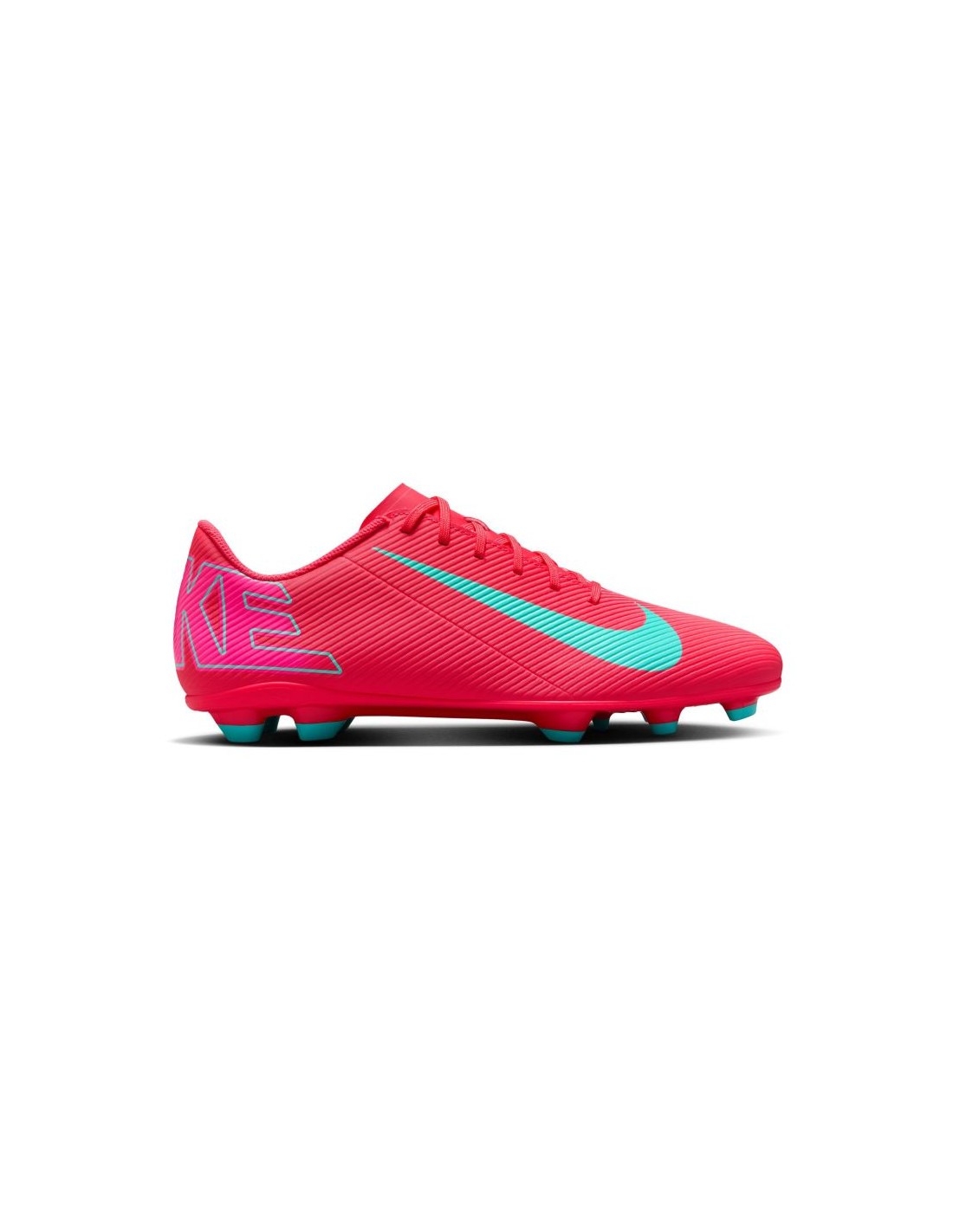 Nike Mercurial Vapor 16 Club FGMG FQ8441800 shoes