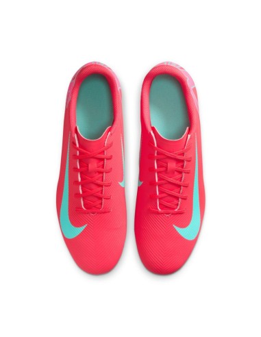 Nike Mercurial Vapor 16 Club FGMG FQ8441800 shoes