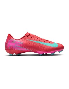 Nike Mercurial Vapor 16 Academy MG FQ8374800 shoes
