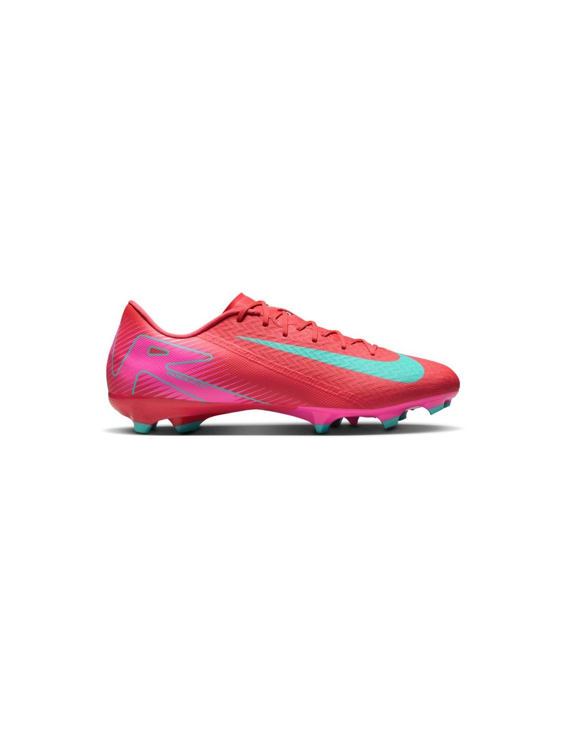 Nike Mercurial Vapor 16 Academy MG FQ8374800 shoes