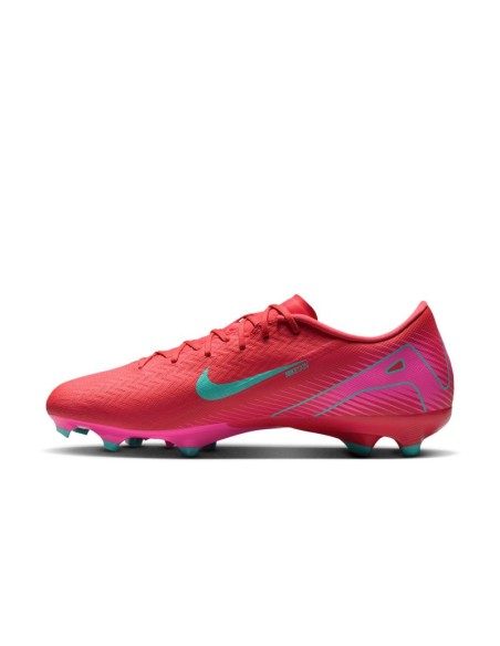 Nike Mercurial Vapor 16 Academy MG FQ8374800 shoes