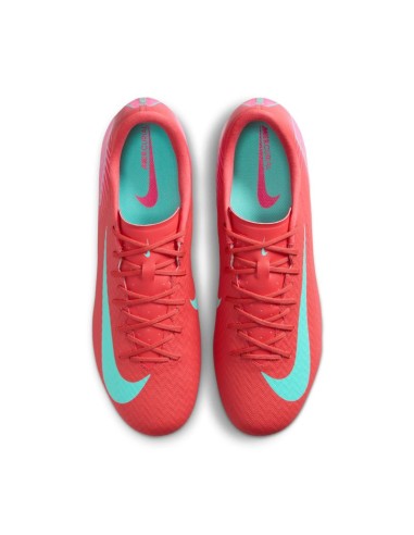 Nike Mercurial Vapor 16 Academy MG FQ8374800 shoes