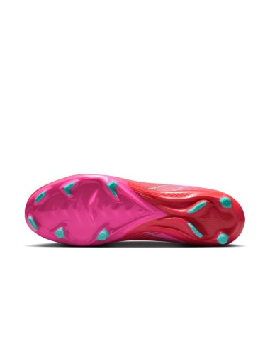 Nike Mercurial Vapor 16 Academy MG FQ8374800 shoes