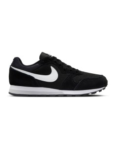 Nike MD Runner 2 shoes 749869018