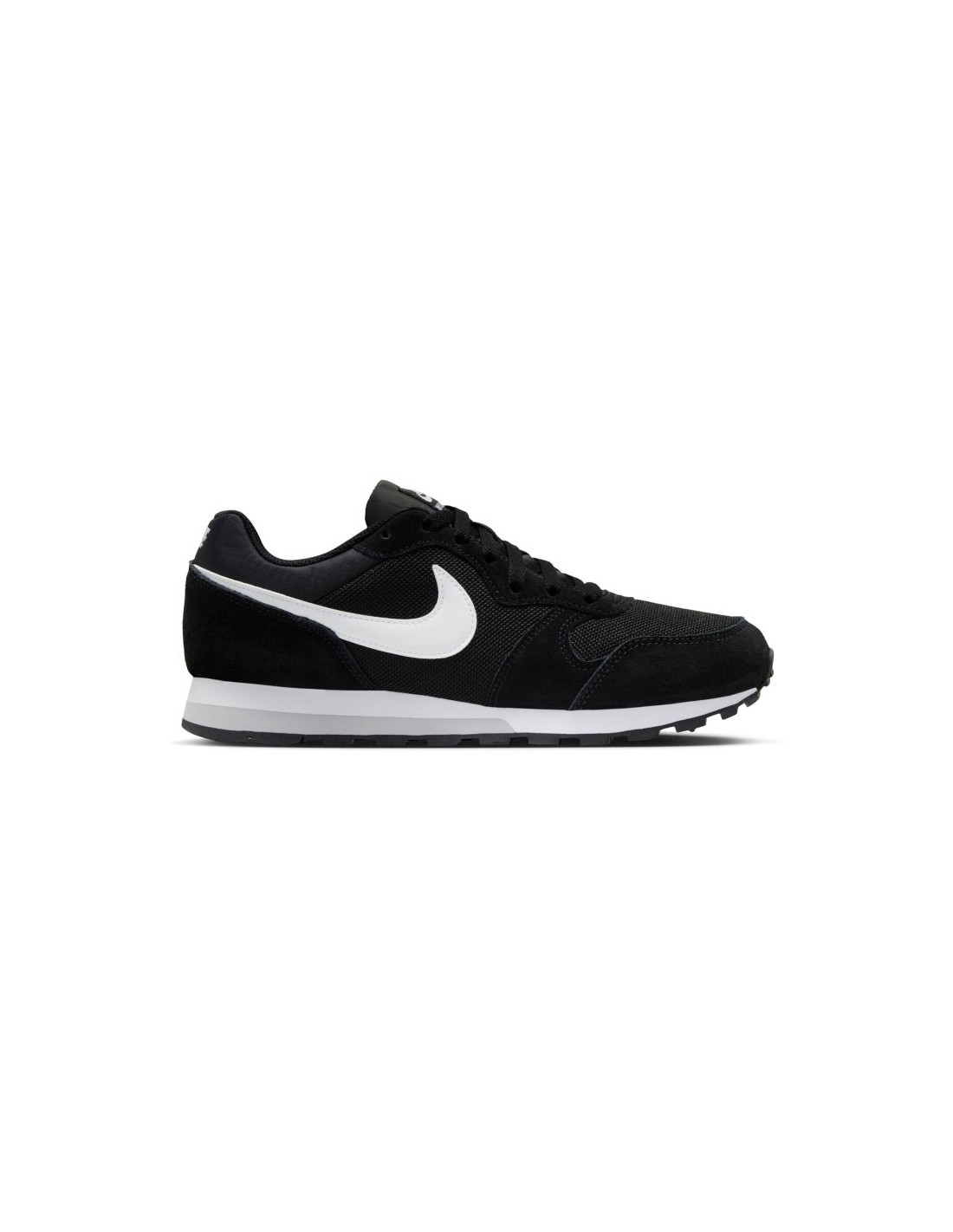 Nike MD Runner 2 shoes 749869018