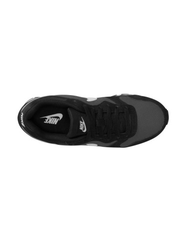 Nike MD Runner 2 shoes 749869018