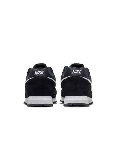 Nike MD Runner 2 shoes 749869018
