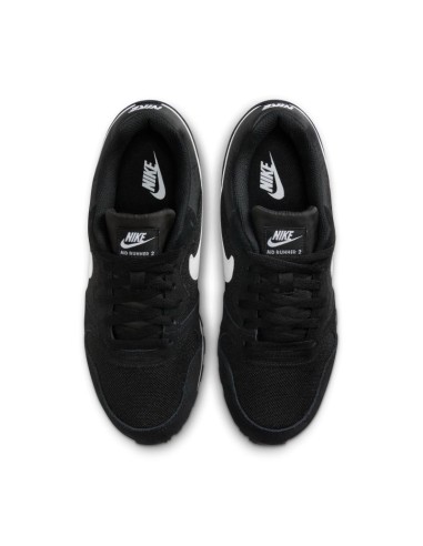 Nike MD Runner 2 shoes 749869018