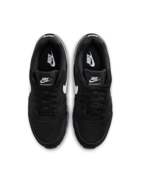 Nike MD Runner 2 shoes 749869018