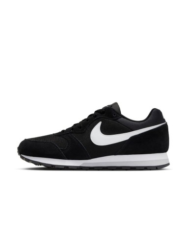 Nike MD Runner 2 shoes 749869018