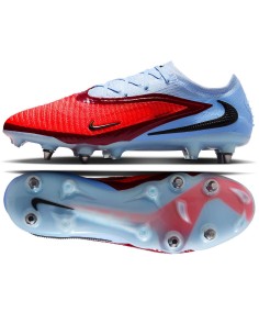 Nike Phantom 6 Low Elite SGPro HV8988400 shoes