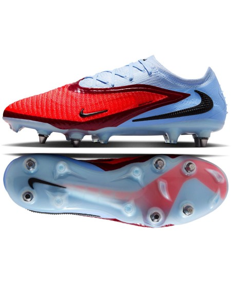 Nike Phantom 6 Low Elite SGPro HV8988400 shoes