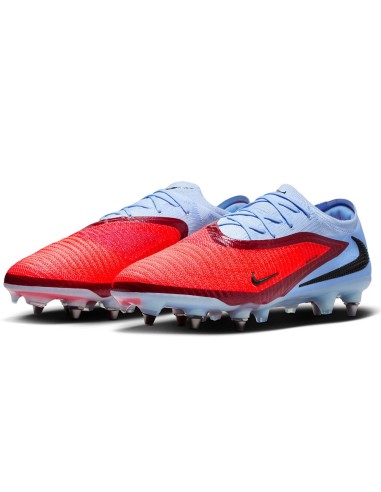 Nike Phantom 6 Low Elite SGPro HV8988400 shoes