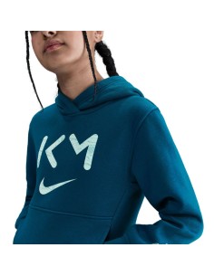 Nike Junior KM Club Fleece II1502301 Hoodie