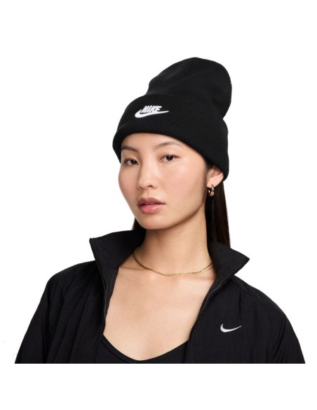 Nike Peak Cap HF0186010