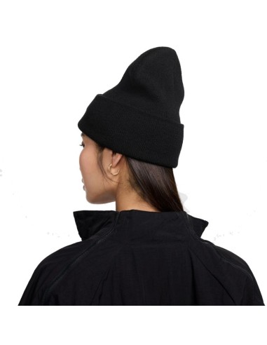 Nike Peak Cap HF0186010