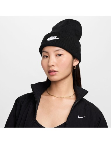 Nike Peak Cap HF0186010