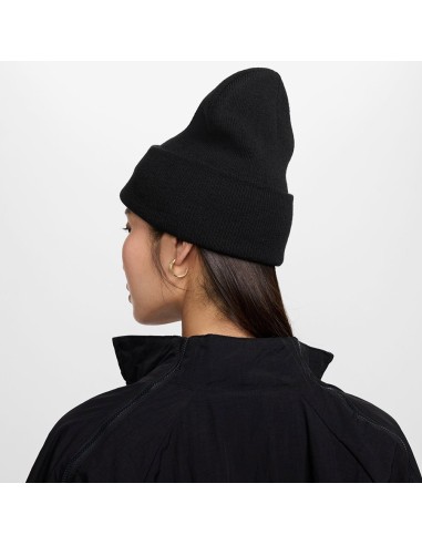 Nike Peak Cap HF0186010