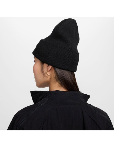 Nike Peak Cap HF0186010