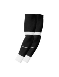 Nike MatchFit CU6419010v Football Socks