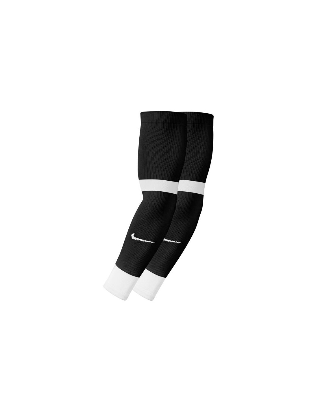 Nike MatchFit CU6419010v Football Socks