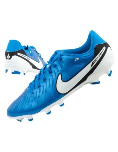 Nike Legend 10 Academy FGMG football boots