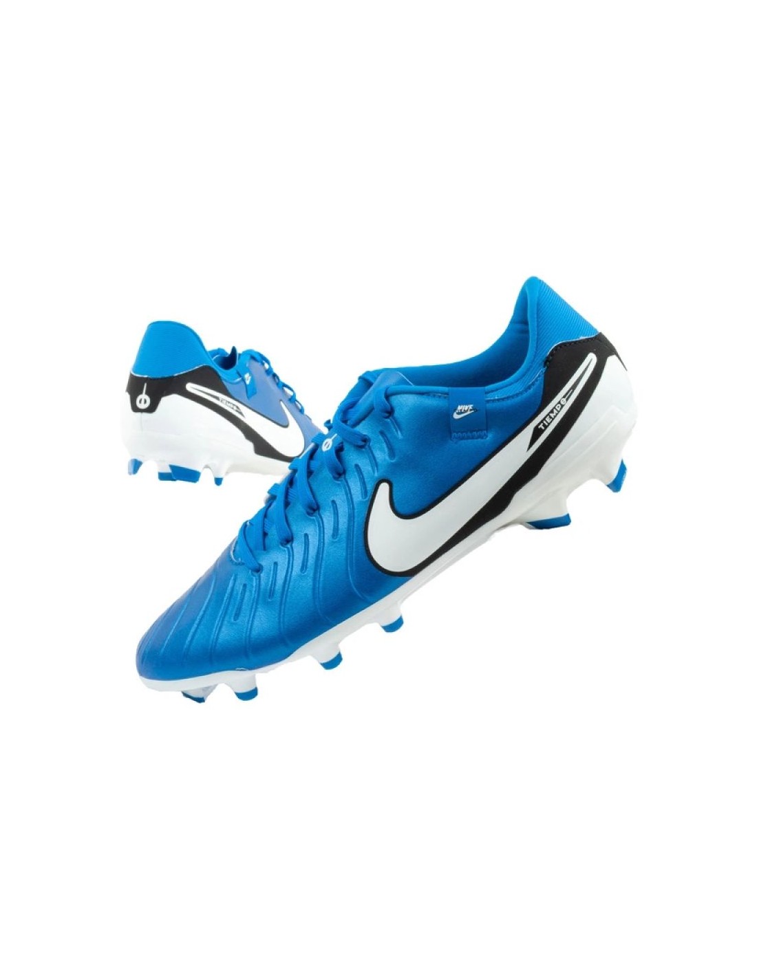 Nike Legend 10 Academy FGMG football boots