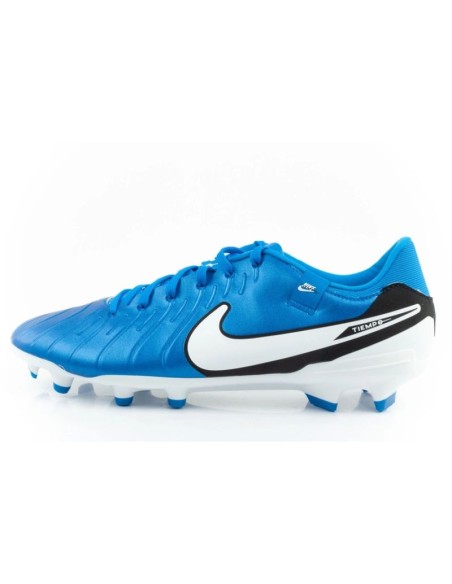 Nike Legend 10 Academy FGMG football boots
