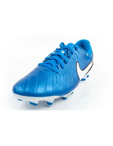 Nike Legend 10 Academy FGMG football boots
