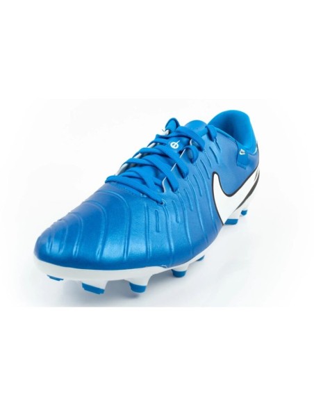 Nike Legend 10 Academy FGMG football boots