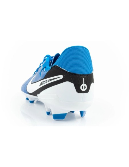 Nike Legend 10 Academy FGMG football boots