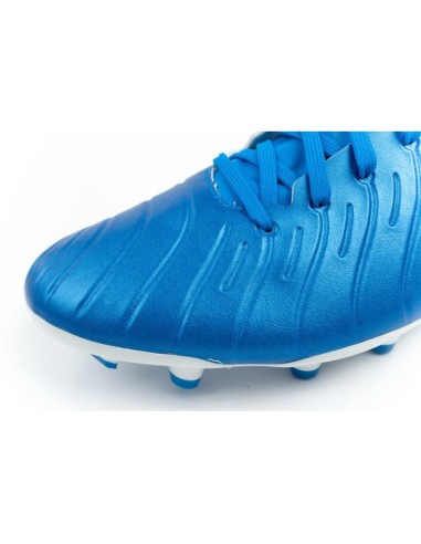 Nike Legend 10 Academy FGMG football boots