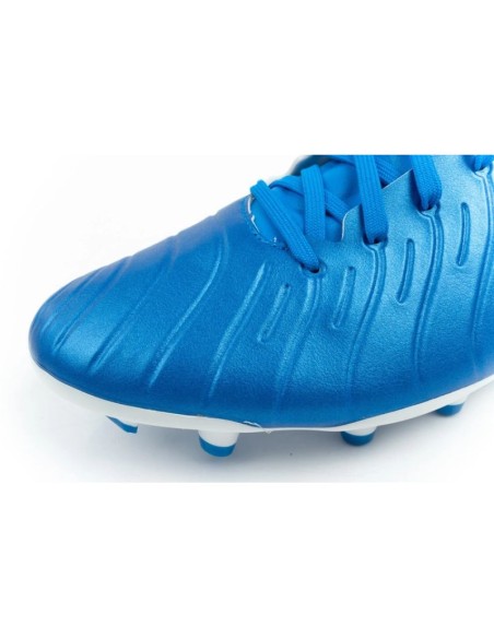 Nike Legend 10 Academy FGMG football boots