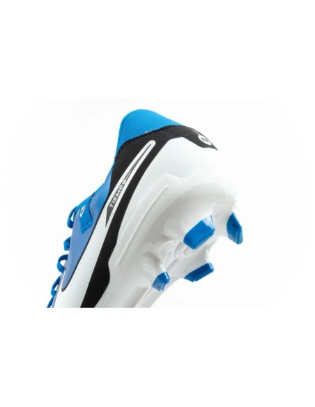 Nike Legend 10 Academy FGMG football boots