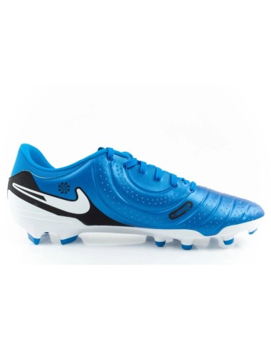 Nike Legend 10 Academy FGMG football boots