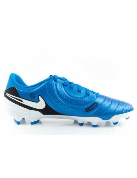 Nike Legend 10 Academy FGMG football boots