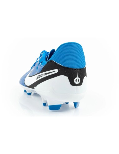 Nike Legend 10 Academy FGMG football boots
