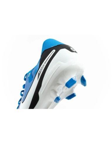 Nike Legend 10 Academy FGMG football boots