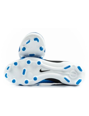 Nike Legend 10 Academy FGMG football boots