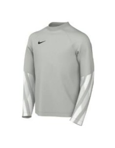 Nike Junior DriFIT Park V Goalkeeper Jersey HV8318097